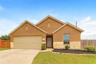 Building Photo - 3738 E Vicksburg Estates Dr