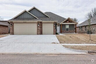 Building Photo - 2609 Dalewood Pl