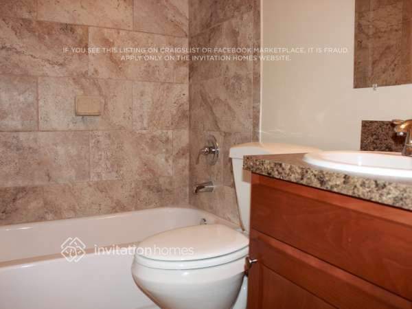 Foto del edificio - 3807 Spoonbill Ave