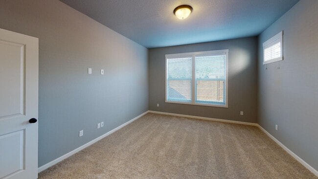 Foto del edificio - 1 story ranch style home in a peaceful Cul...