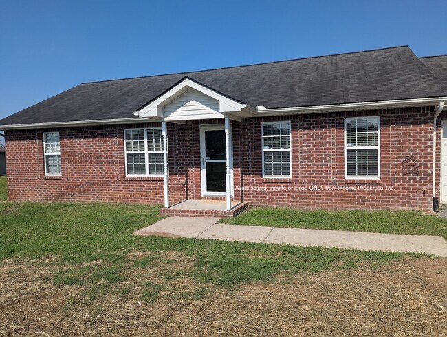 Building Photo - 5990 Murfreesboro Rd