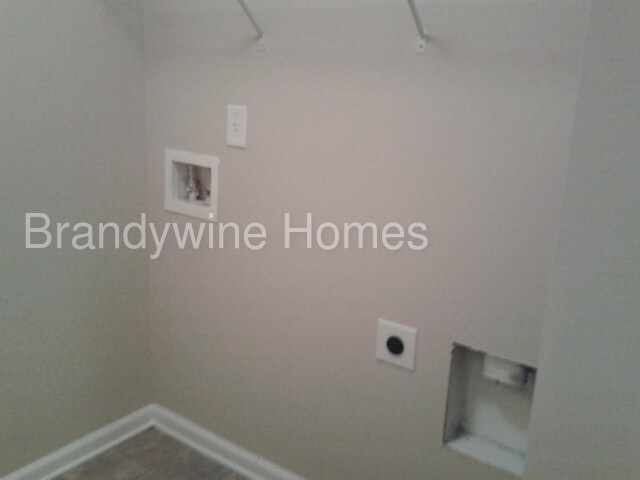 Building Photo - 3037 Parkland View