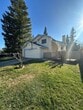 Primary Photo - PRICE REDUCTION: Nice Family Home for Rent!