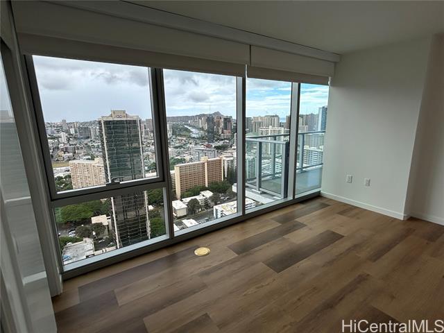 Foto del edificio - 1515 Liona St