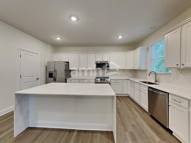 Foto del edificio - 820 Jubilation St