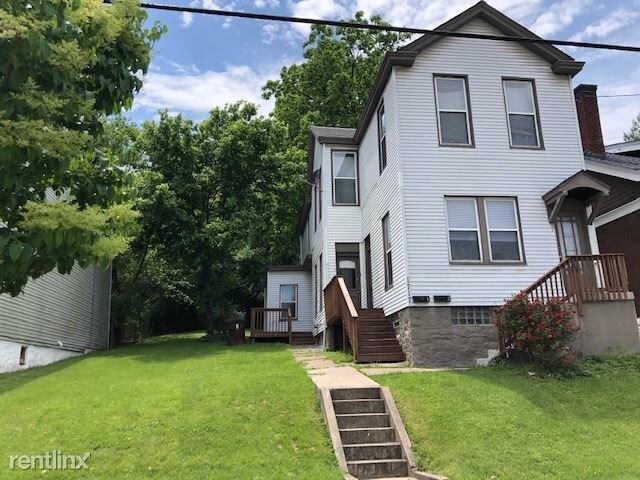 Primary Photo - 1717 Jefferson Ave