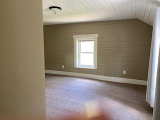 Building Photo - 1206 Dans Rd