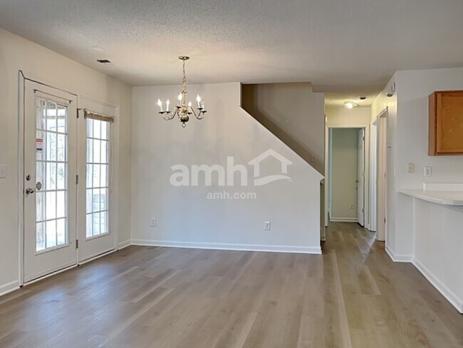 Foto del edificio - 5821 Arbaugh Ct