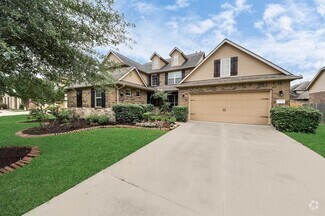 Building Photo - 22719 Shieldhall Ln