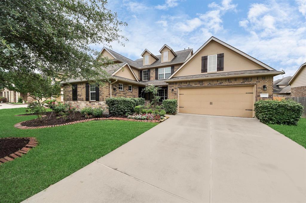 Foto principal - 22719 Shieldhall Ln