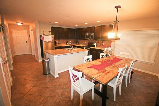 Building Photo - 5814 Cielo Ranch, San Antonio, TX 78218