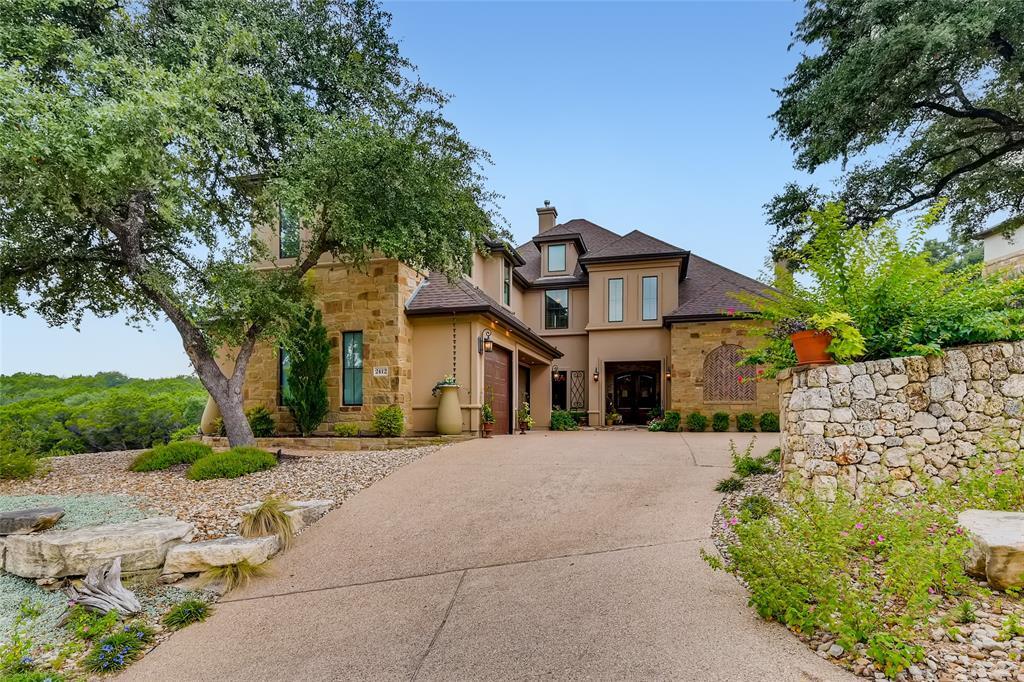Primary Photo - 2412 Arion Cir