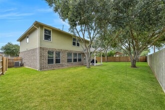 Building Photo - 11003 N Auden Cir