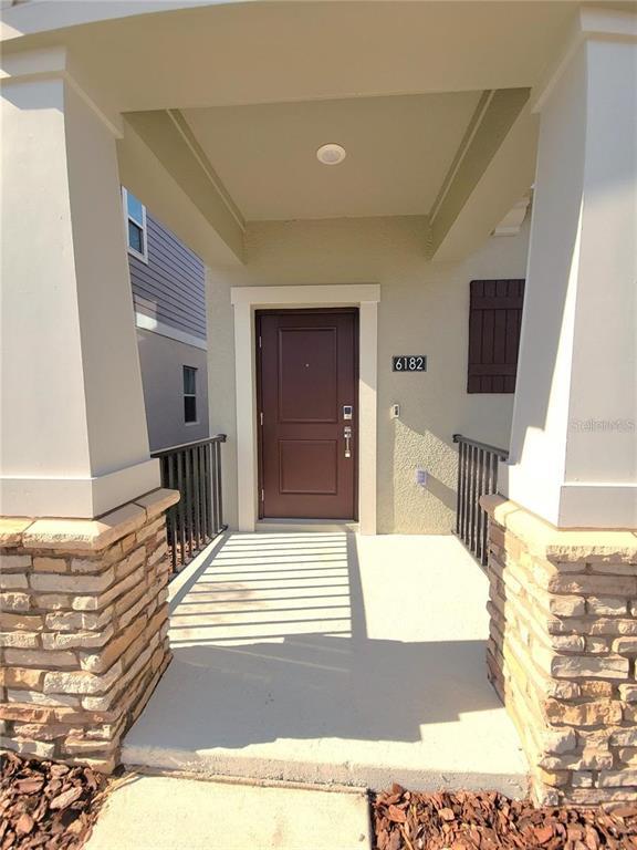 Foto del edificio - 6182 Shavasana Rd