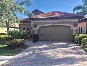 Building Photo - 6473 Caldecott Dr