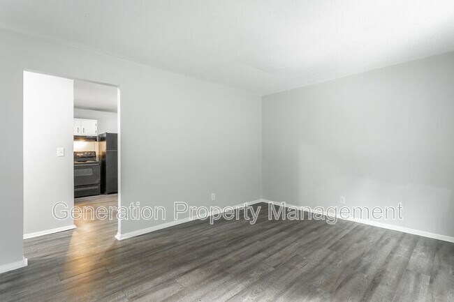 Foto del edificio - 113 Goodson Ave