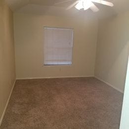 Foto del edificio - 5401 N 15th St