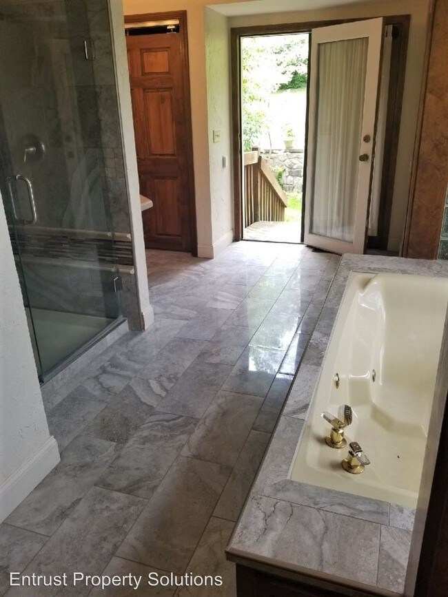 Foto del edificio - 1733 E Sycamore Ln