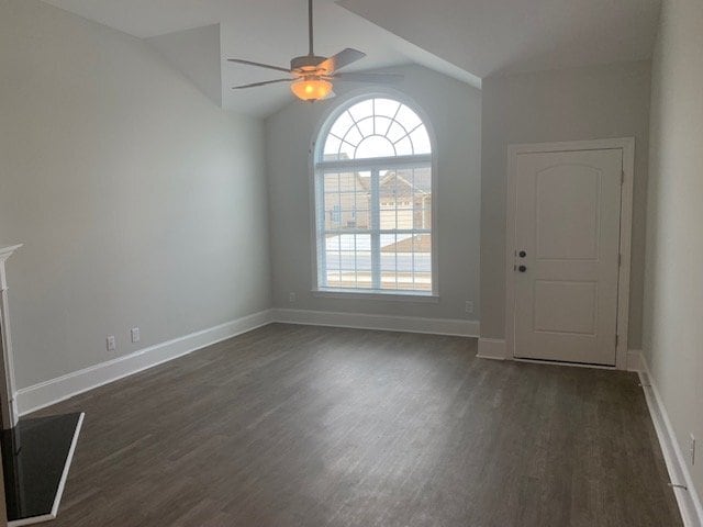 Foto del edificio - 3 Bed 2 Bath Duplex in Bent Creek