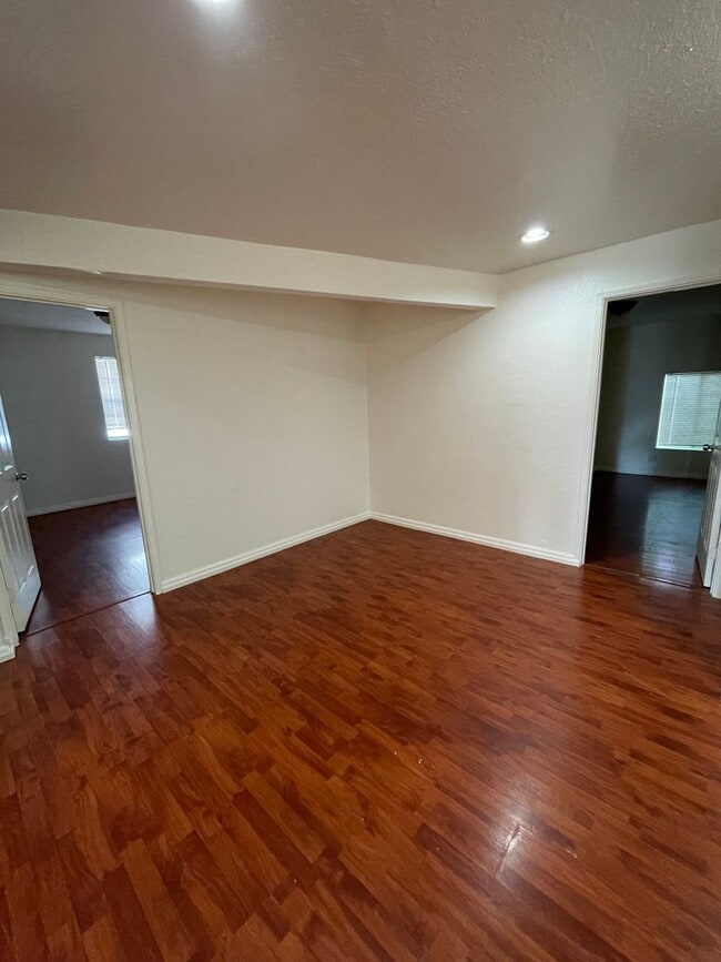 Foto del edificio - 1669 12th St