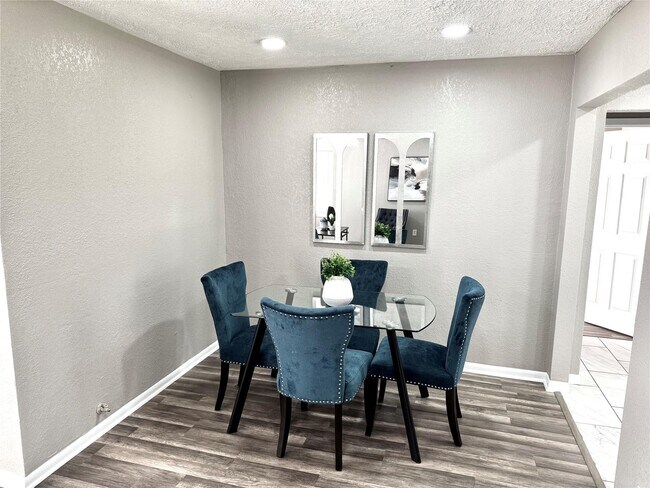 Foto del edificio - 903 Roper St