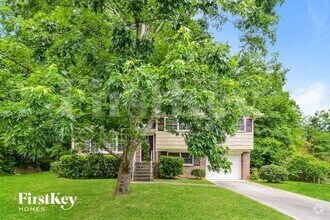 Building Photo - 5674 Sandhurst Dr