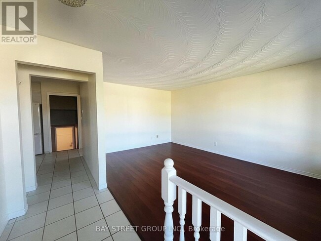 Building Photo - 7349 Nathan Crescent