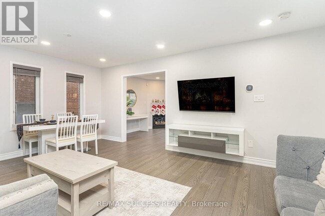 Building Photo - 5383 Red Brush Dr