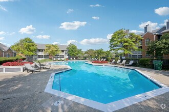 Building Photo - Lakeshore Apartments