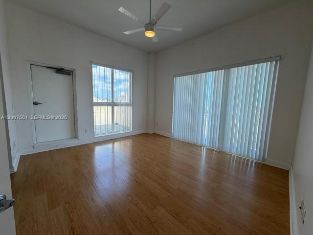 Foto del edificio - 7275 SW 90th St