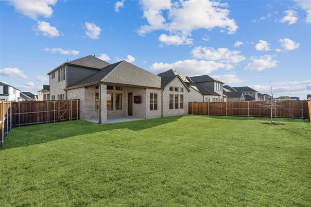 Building Photo - 3718 Hollow Pine Dr
