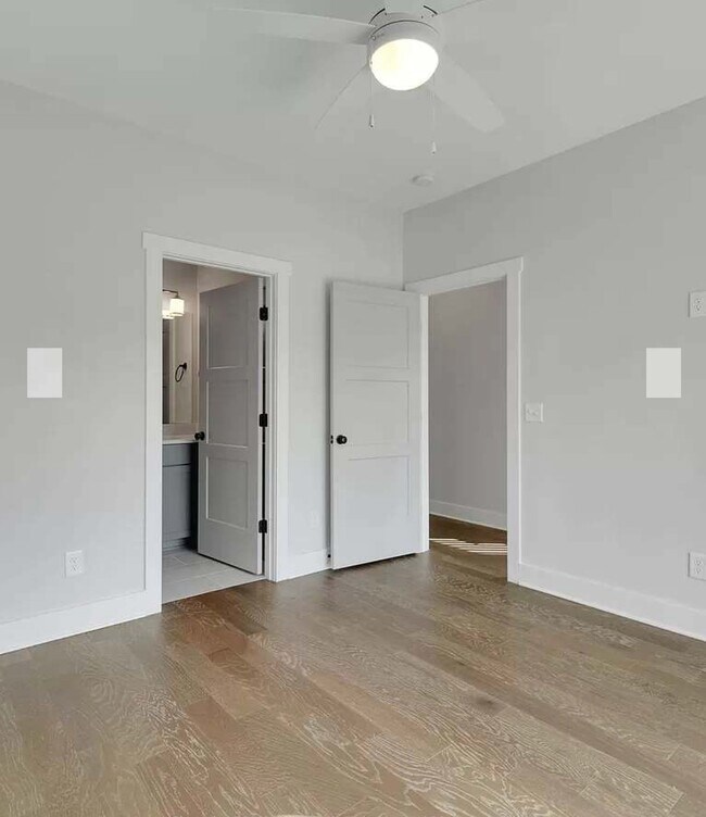 Photo - 407 Becanni Ln Apartment