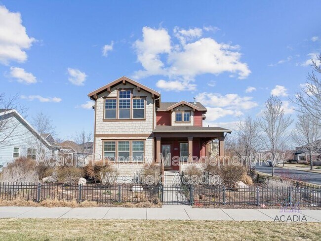 Photo - 4172 Lake Bridge Dr House