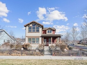 Building Photo - 4172 Lake Bridge Dr