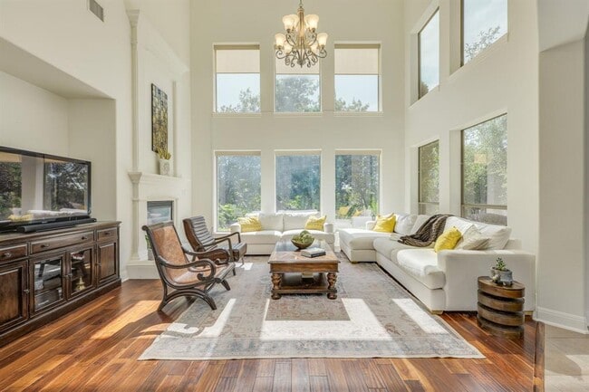 Foto del edificio - 13229 Country Trails Ln