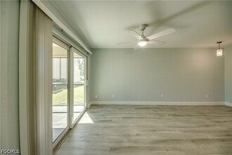 Building Photo - 16881 Davis Rd