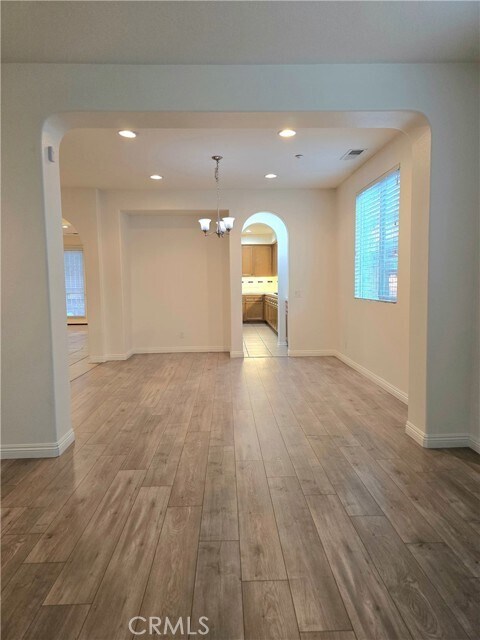Foto del edificio - 15617 Iron Spring Ln