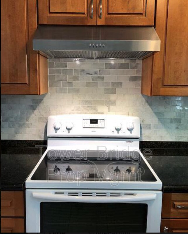 Foto del edificio - 4175 Scranton Cir