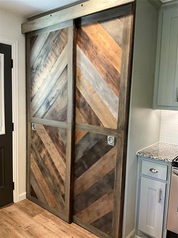 Foto del edificio - 404 N Board St