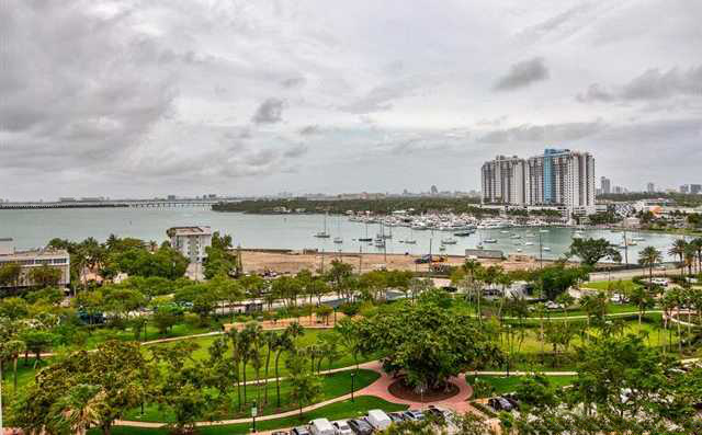 Foto del edificio - 9 Island Ave