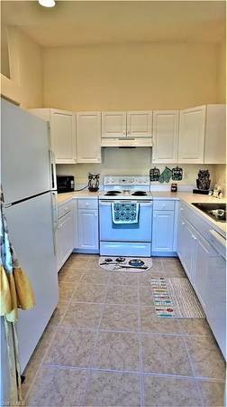 Foto del edificio - 26681 Little John Ct