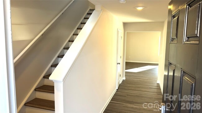 Foto del edificio - 3307 Crawford Ave