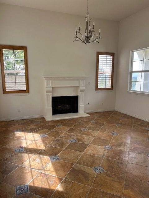Foto del edificio - 17450 Bramble Ct