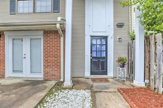 Foto del edificio - Spacious 3-Bedroom Home in Memphis - Comfort & Convenience!