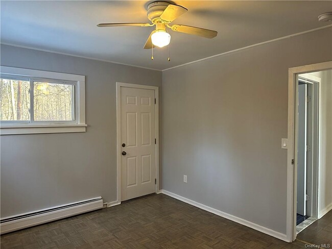 Building Photo - 54 Jessup Rd