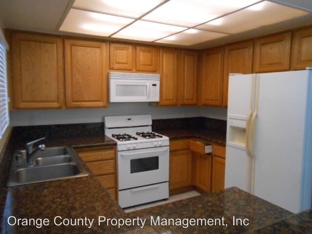 Foto del edificio - 16512 Blackbeard Ln