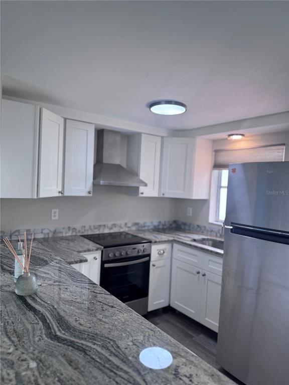 Foto del edificio - 4607 103rd St Ct W