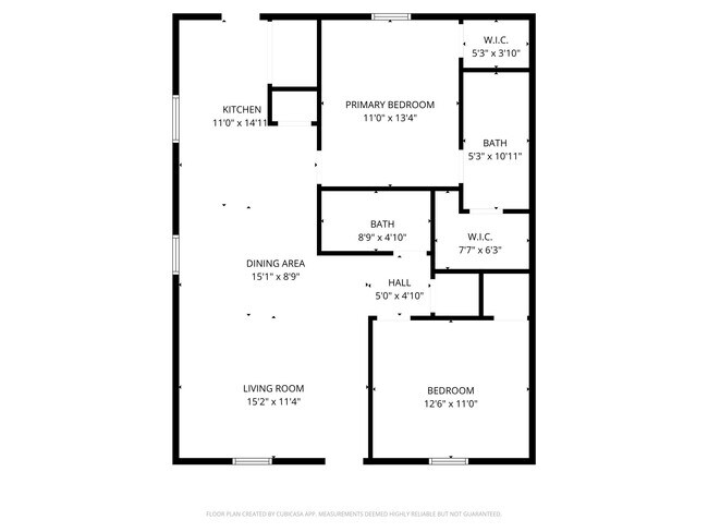 Building Photo - 6105 Avenue L