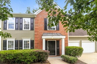 Building Photo - 1347 Ambercrest Way