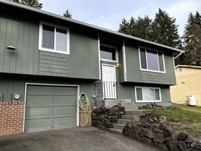 Building Photo - 8989-8987 Hoot Ridge Ln NW
